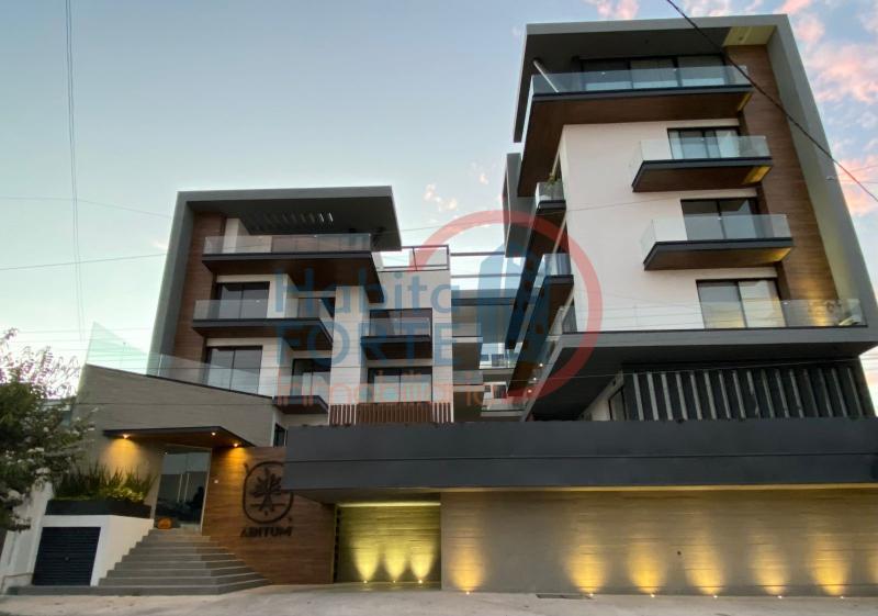 Renta de Departamento  en SAN LUIS POTOSI en CUITLAHUAC