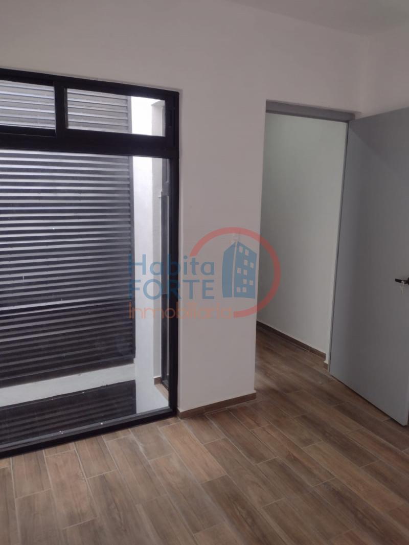 Renta de Departamento  en SAN LUIS POTOSI en FUERTE VENTURA