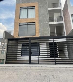 Renta de Departamento en FUERTE VENTURA