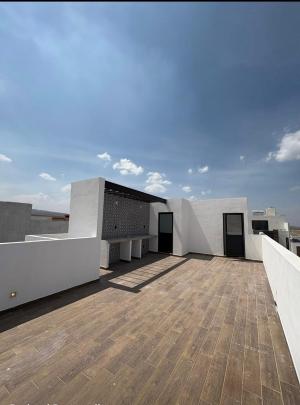 Venta de Casa en FORJA REAL
