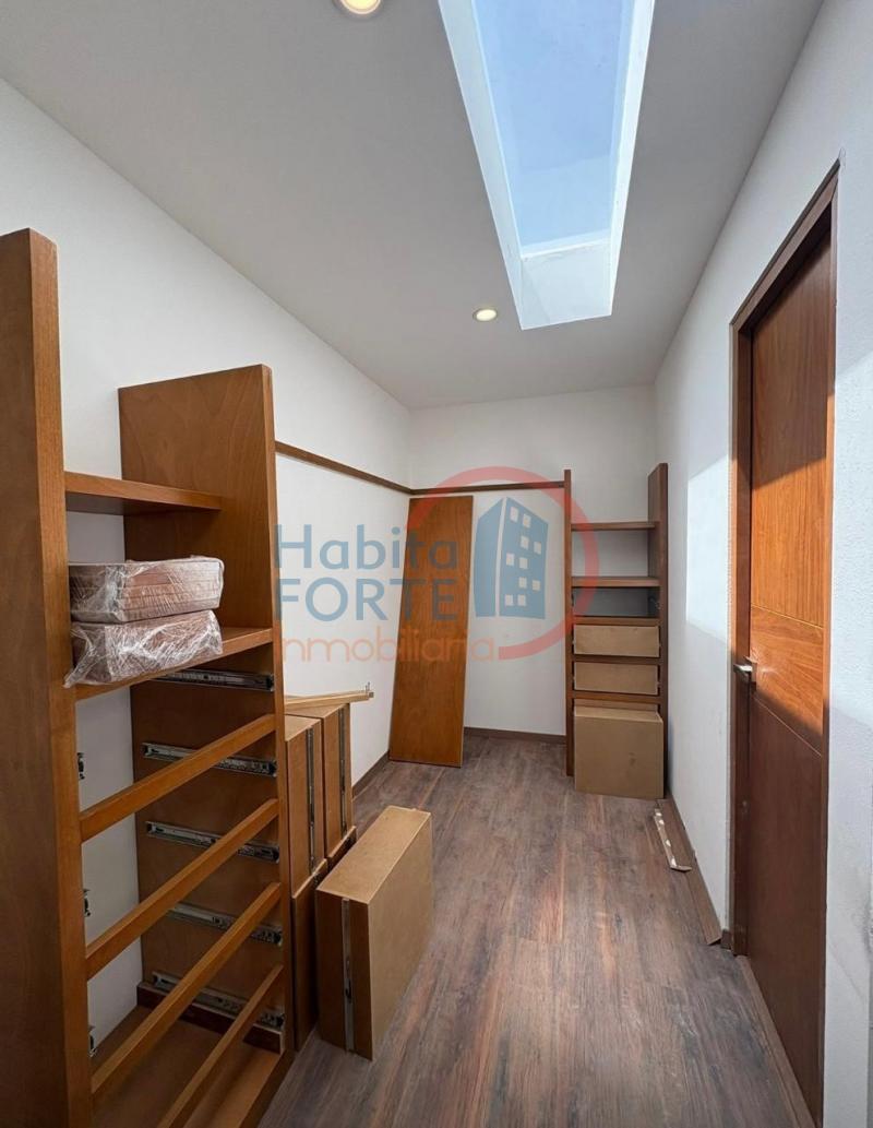 Venta de Casa  en SAN LUIS POTOSI en FORJA REAL