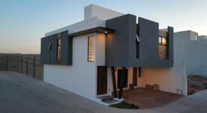 Venta de Casa en FORJA REAL