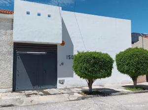 Venta de Casa en CUMBRES