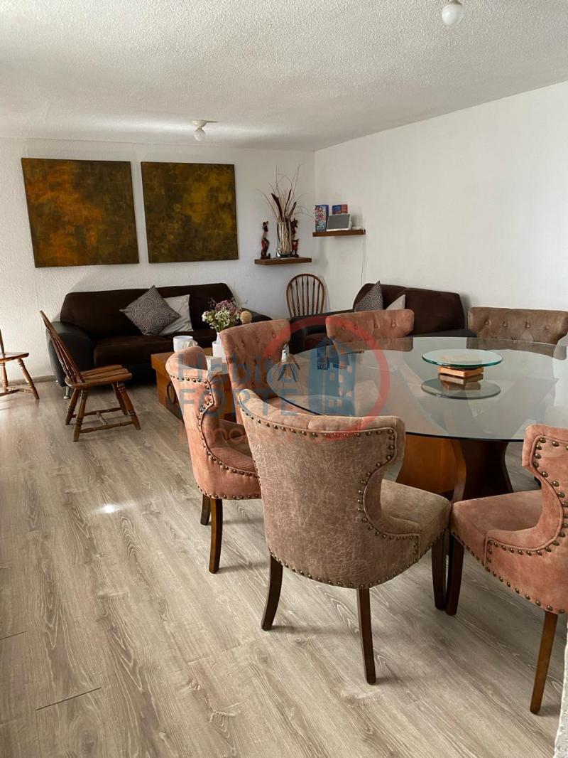 Venta de Casa  en SAN LUIS POTOSI en CUMBRES