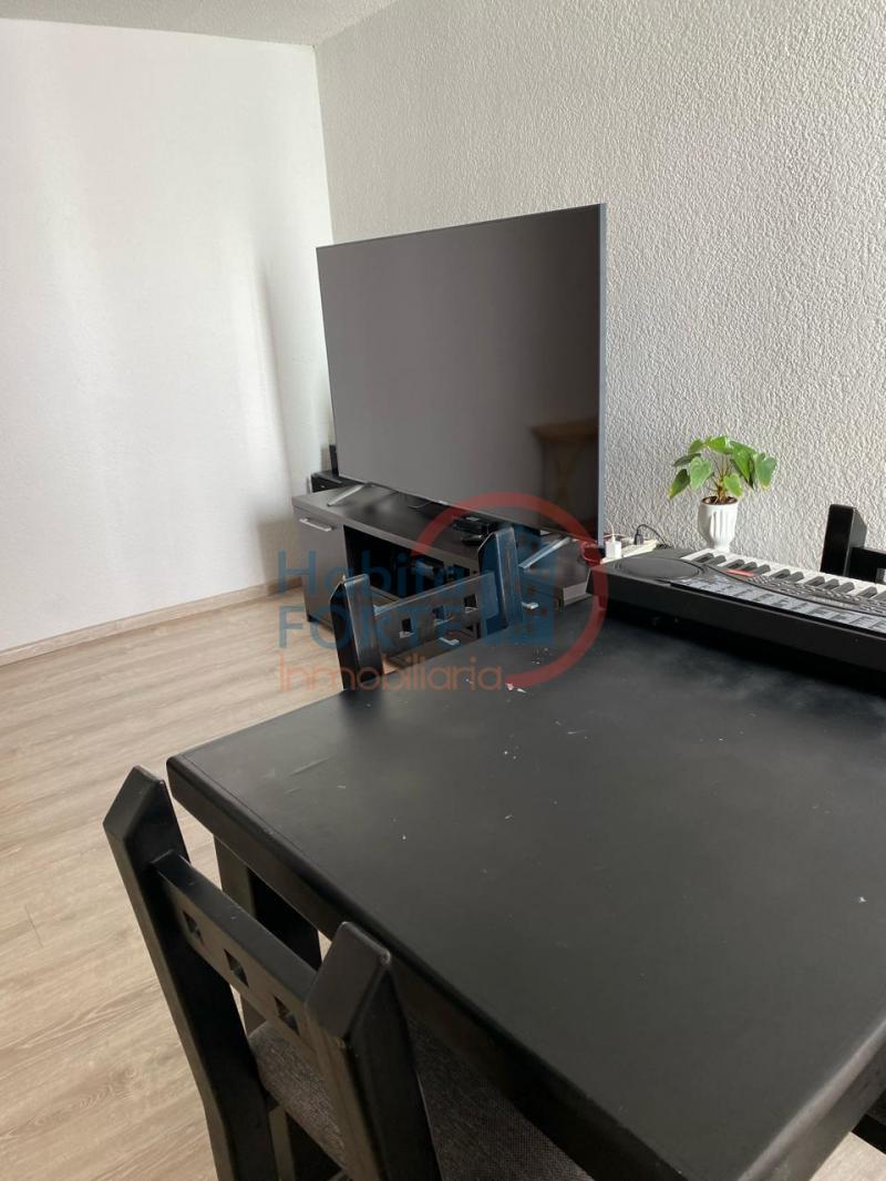 Venta de Casa  en SAN LUIS POTOSI en CUMBRES
