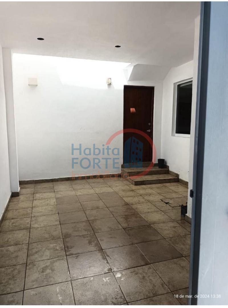 Venta de Casa  en SAN LUIS POTOSI en CUMBRES