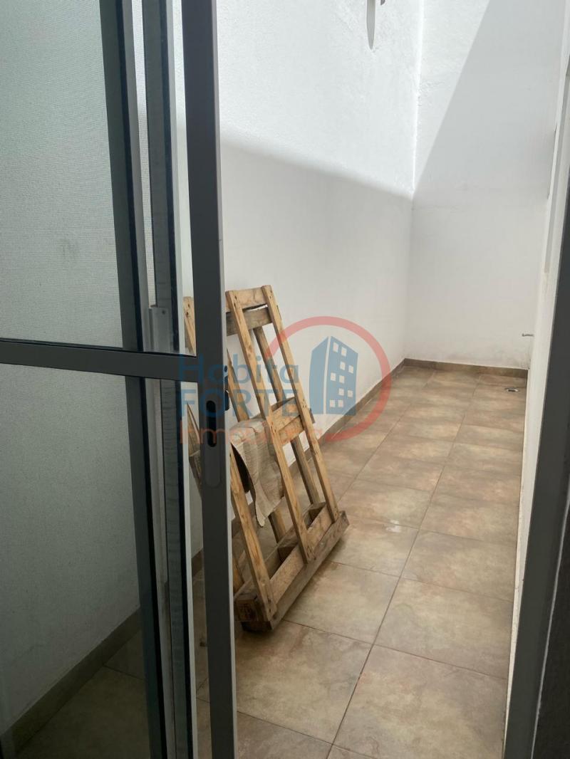 Venta de Casa  en SAN LUIS POTOSI en CUMBRES
