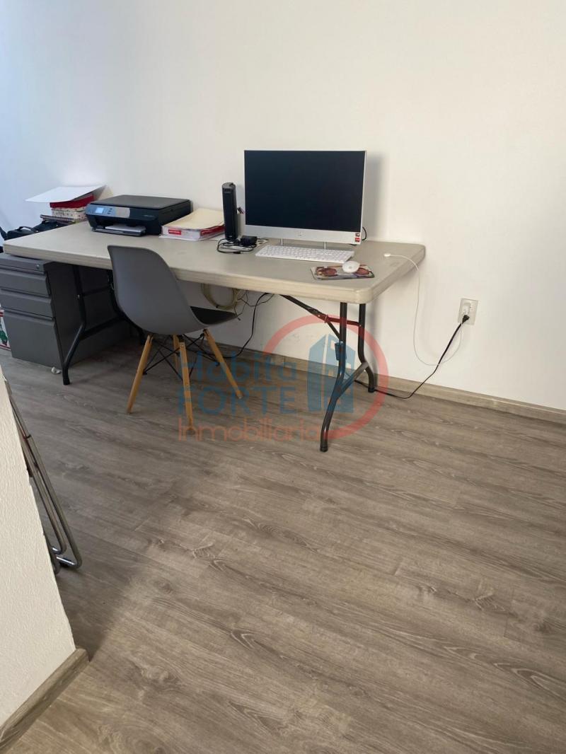Venta de Casa  en SAN LUIS POTOSI en CUMBRES