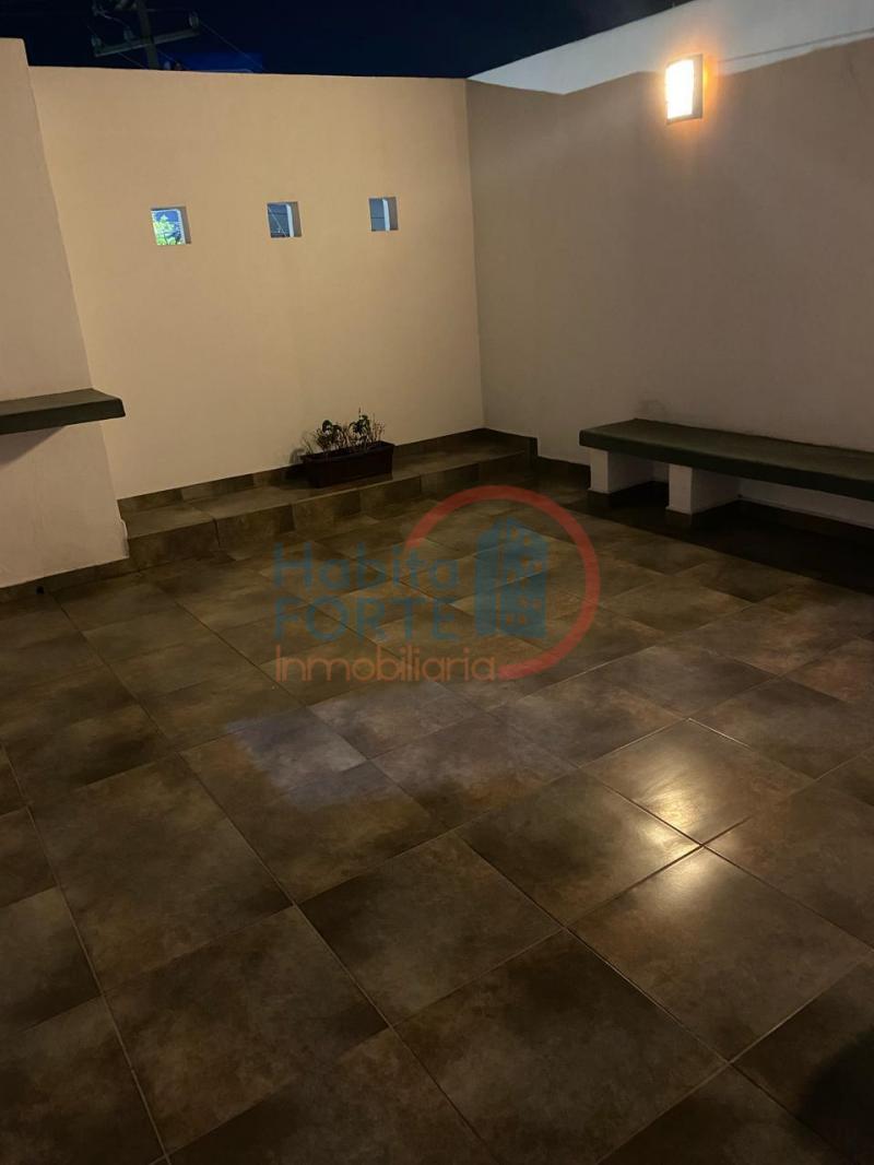 Venta de Casa  en SAN LUIS POTOSI en CUMBRES
