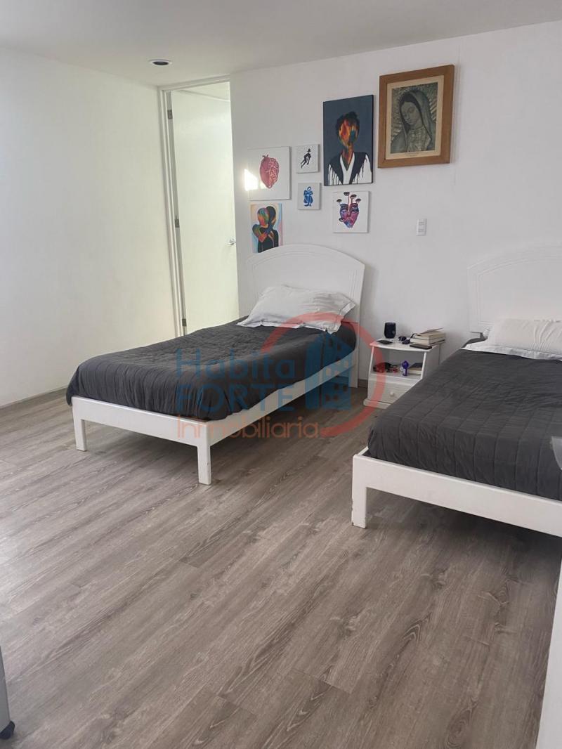 Venta de Casa  en SAN LUIS POTOSI en CUMBRES
