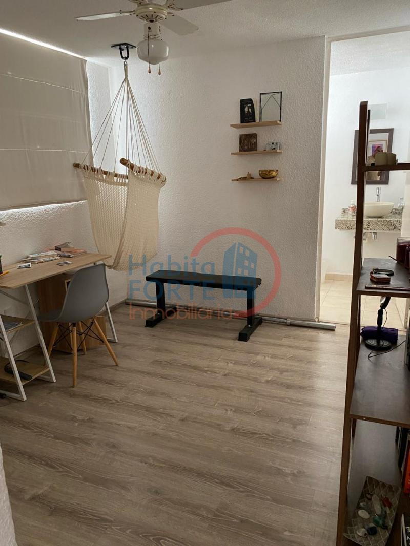 Venta de Casa  en SAN LUIS POTOSI en CUMBRES