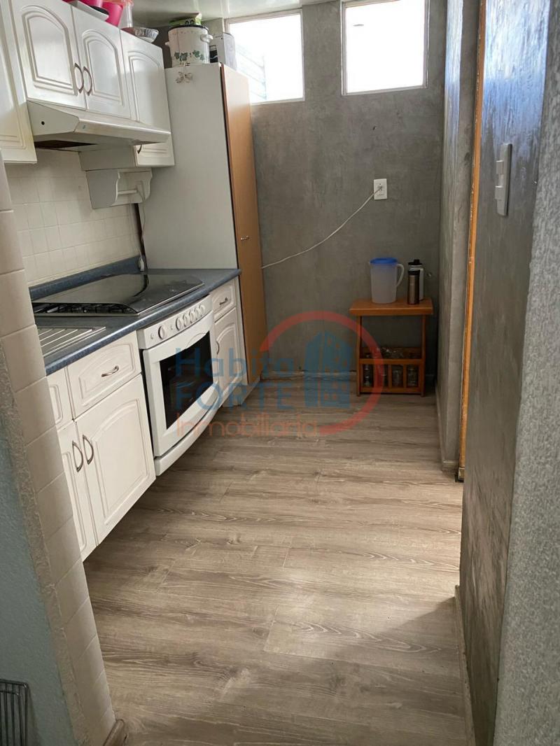 Venta de Casa  en SAN LUIS POTOSI en CUMBRES