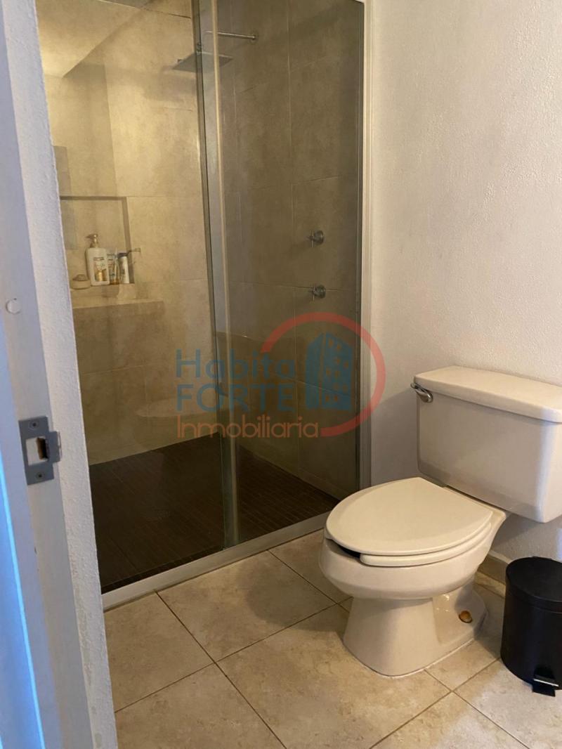 Venta de Casa  en SAN LUIS POTOSI en CUMBRES