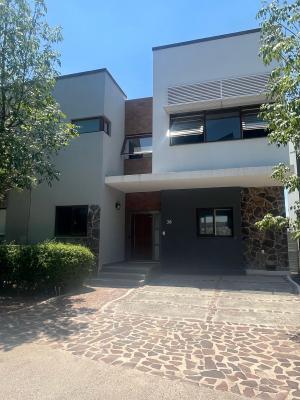 Venta de Casa en ALTOZANO
