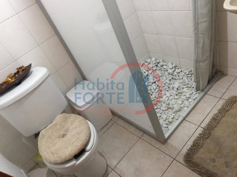 Venta de Departamento  en SAN LUIS POTOSI en TEQUISQUIAPAN