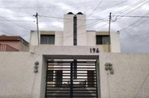 Venta de Departamento en TEQUISQUIAPAN