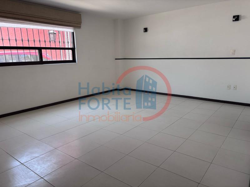 Venta de Departamento  en  en CENTRO QUERETARO