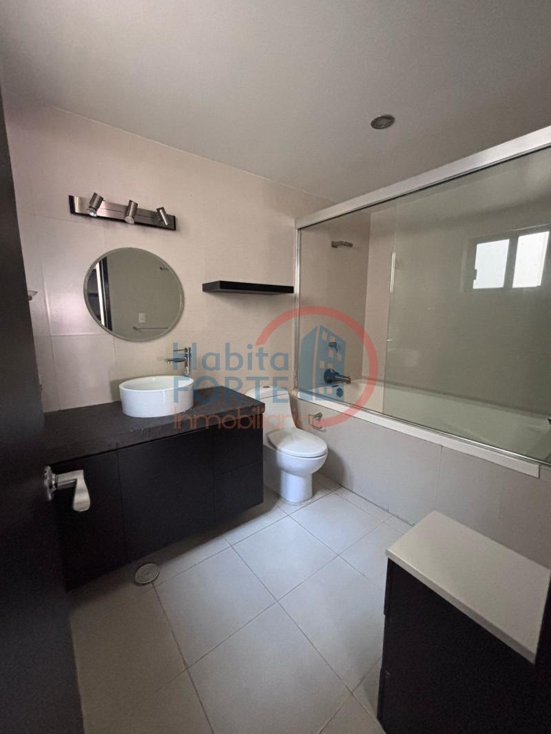 Venta de Departamento  en  en CENTRO QUERETARO