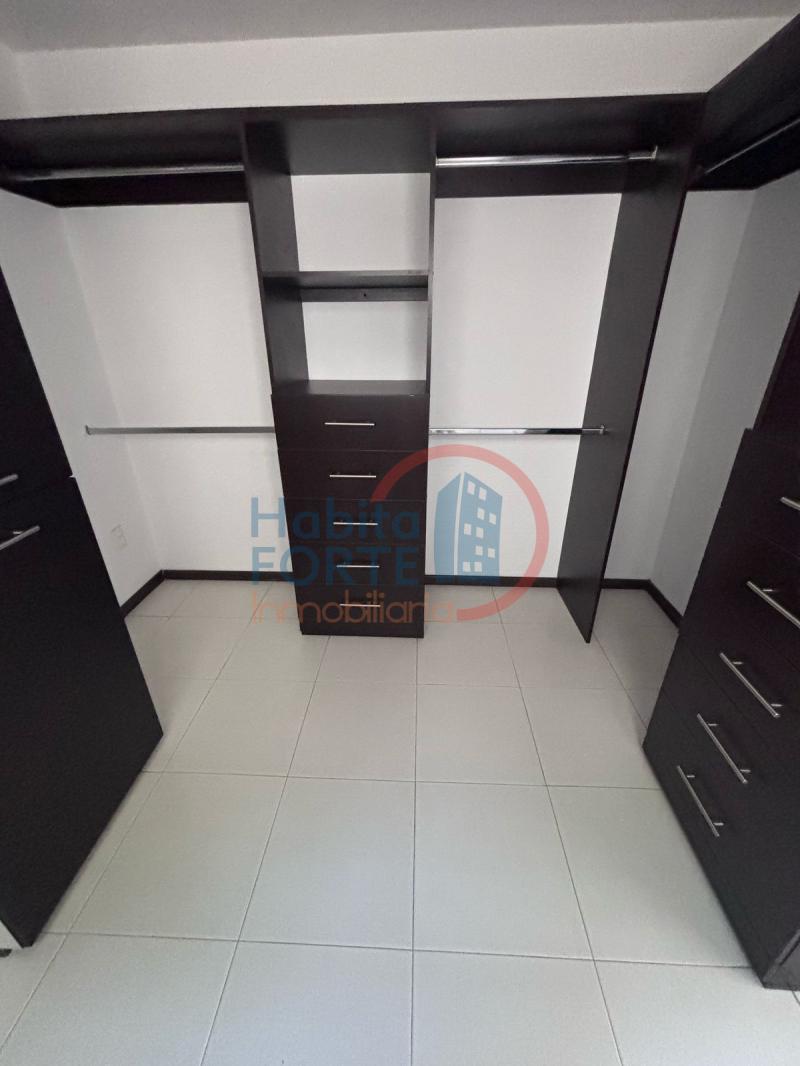 Venta de Departamento  en  en CENTRO QUERETARO