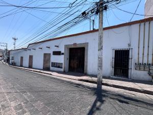 Venta de Departamento en CENTRO QUERETARO