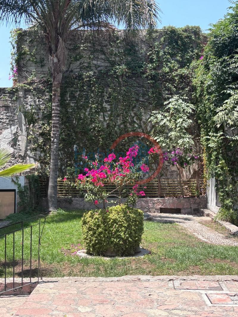 Venta de Departamento  en  en CENTRO QUERETARO