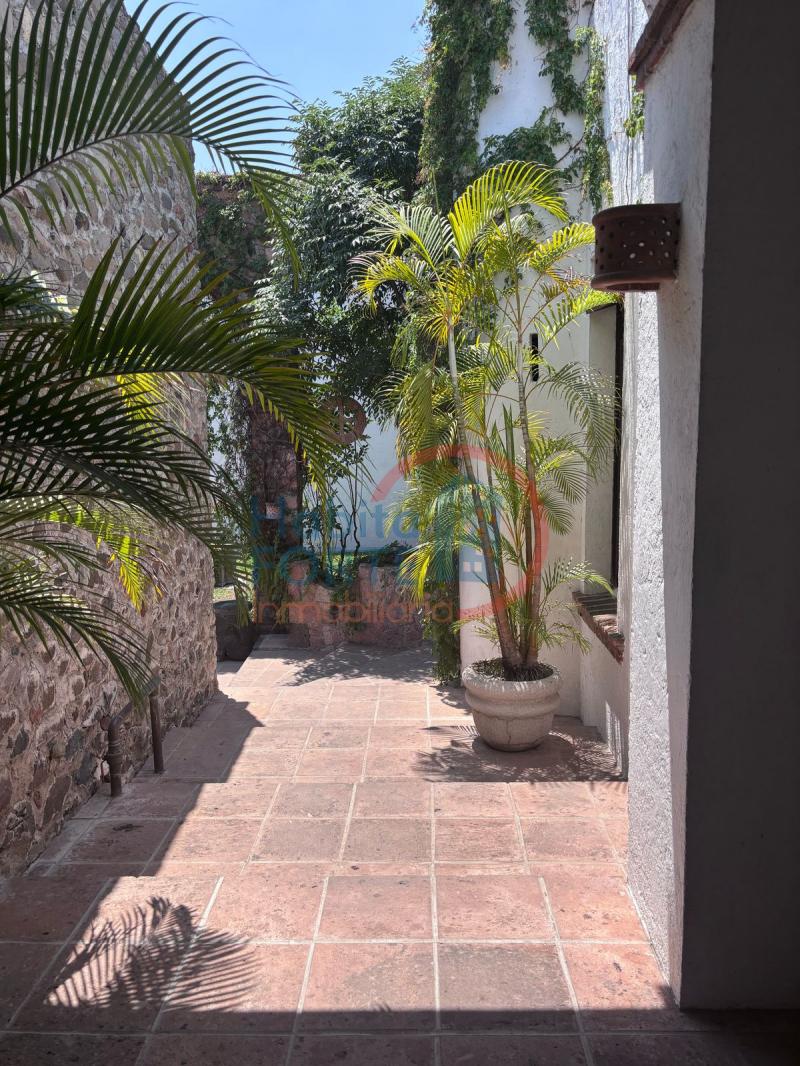 Venta de Departamento  en  en CENTRO QUERETARO