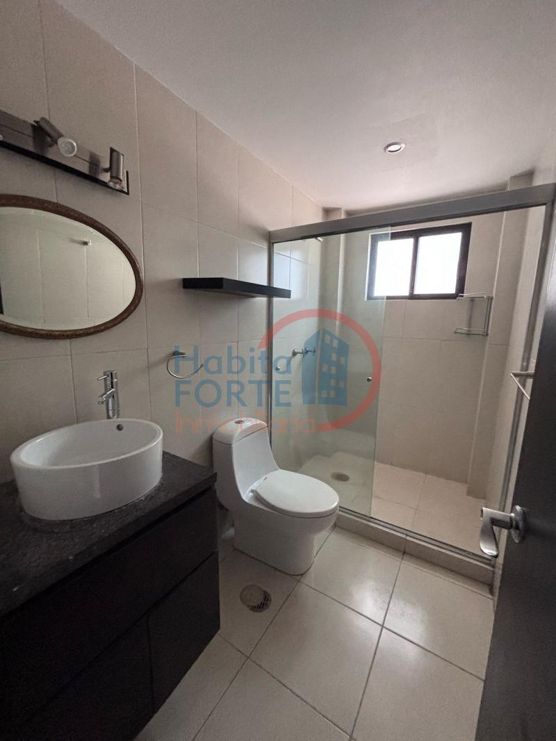 Venta de Departamento  en  en CENTRO QUERETARO
