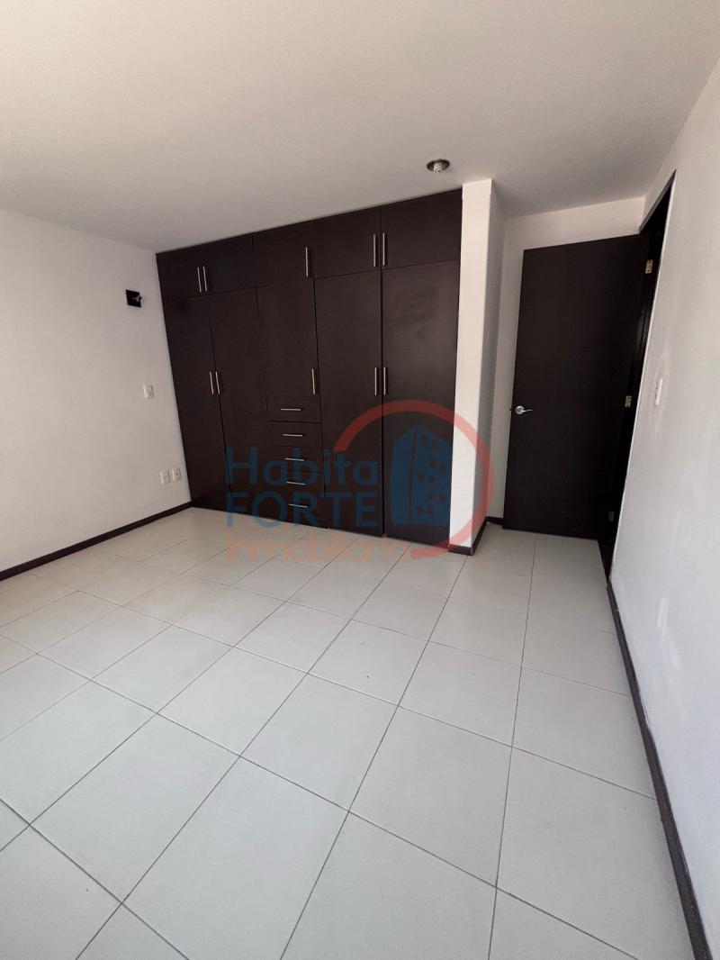 Venta de Departamento  en  en CENTRO QUERETARO