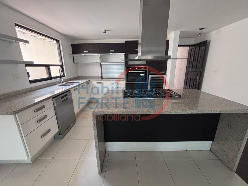 Venta de Departamento  en  en CENTRO QUERETARO