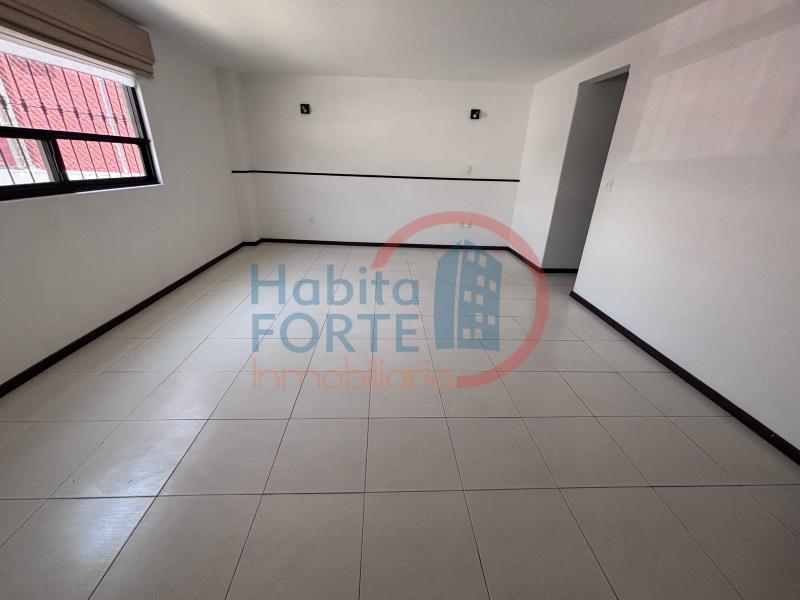 Venta de Departamento  en  en CENTRO QUERETARO