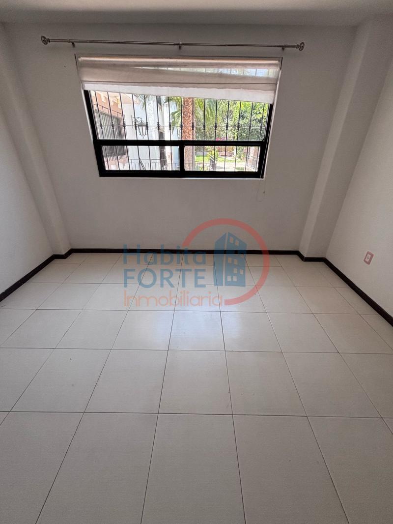Venta de Departamento  en  en CENTRO QUERETARO