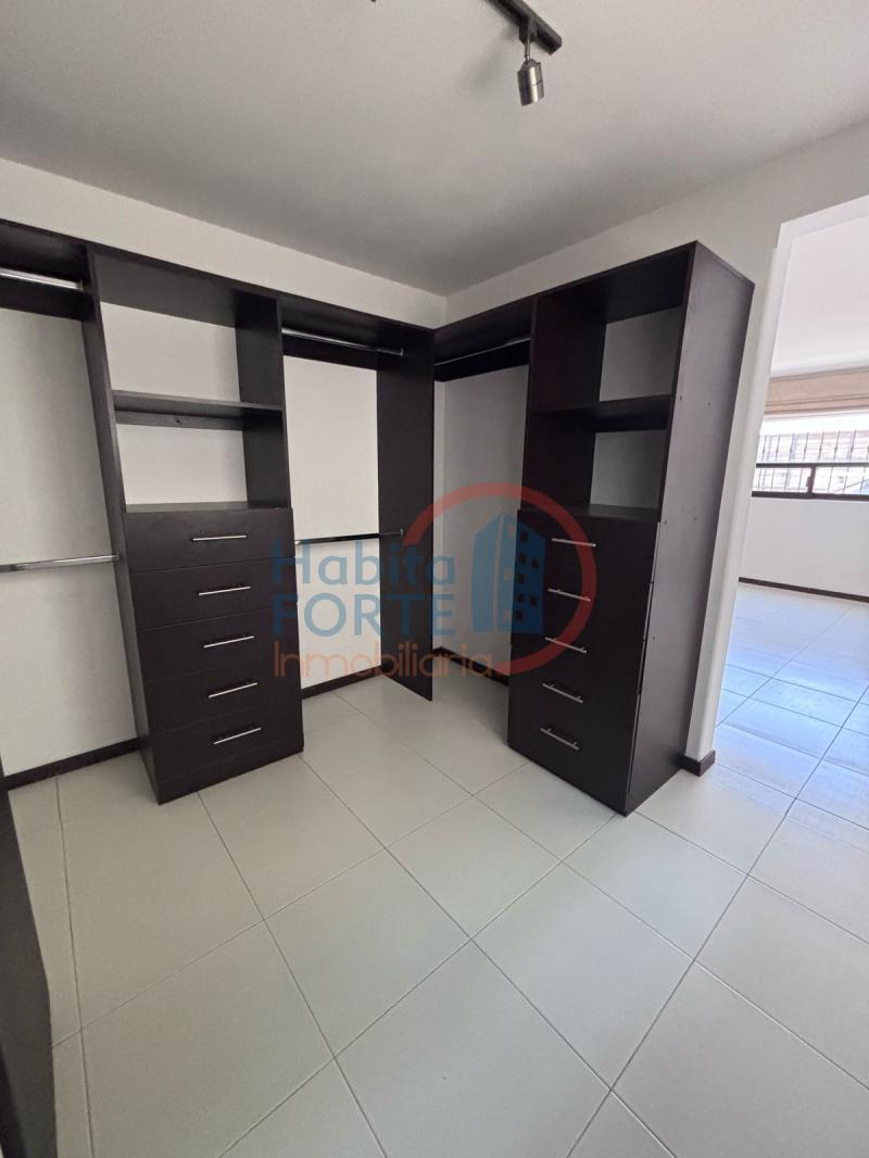 Venta de Departamento  en  en CENTRO QUERETARO