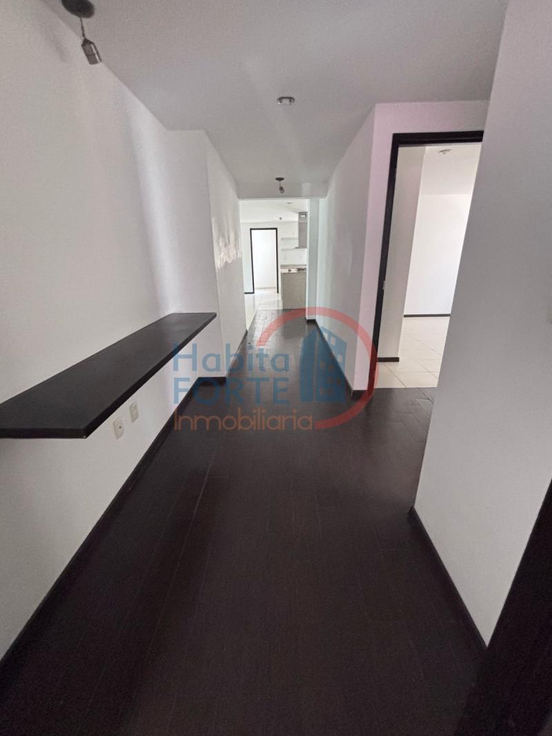 Venta de Departamento  en  en CENTRO QUERETARO