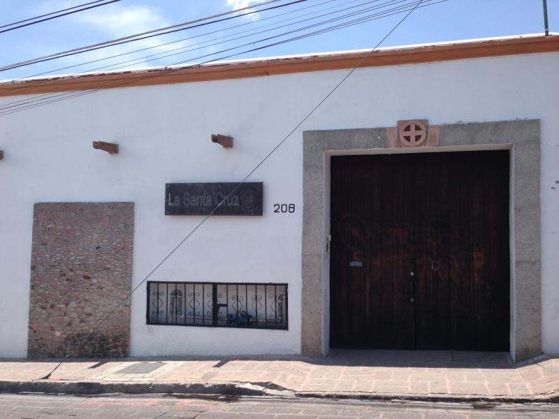 Venta de Departamento  en  en CENTRO QUERETARO