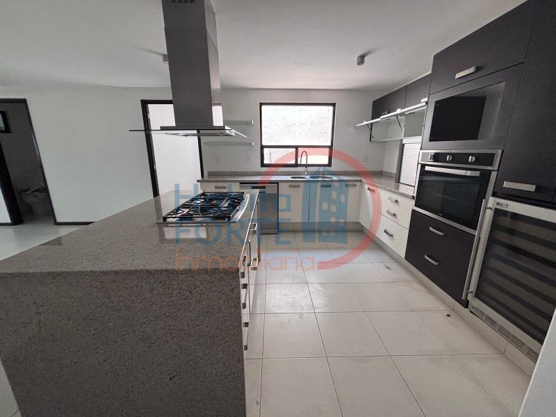 Venta de Departamento  en  en CENTRO QUERETARO