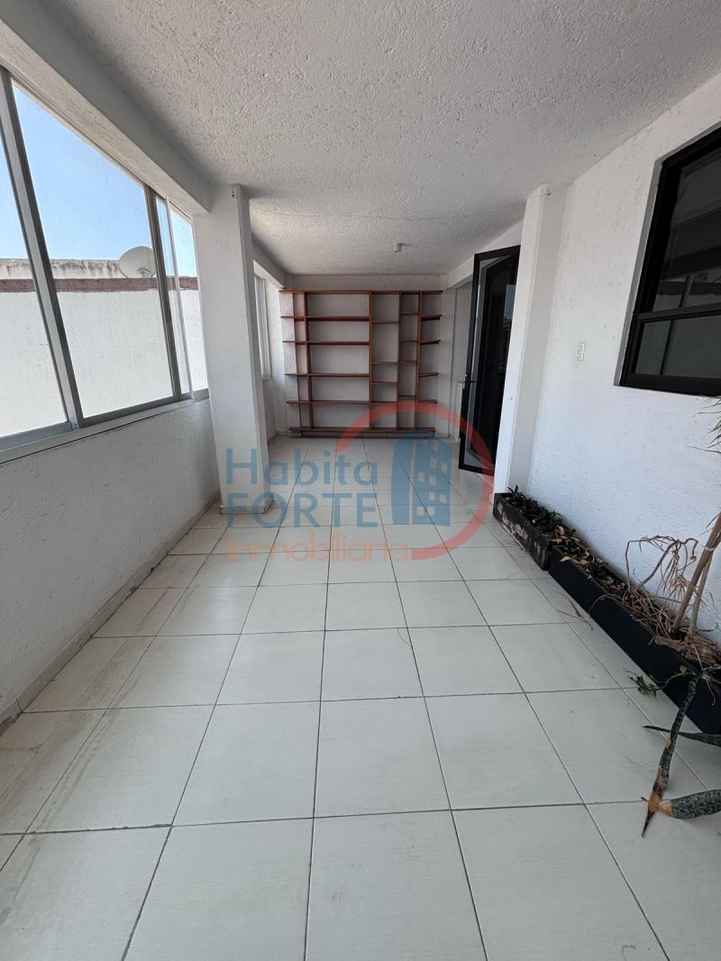 Venta de Departamento  en  en CENTRO QUERETARO
