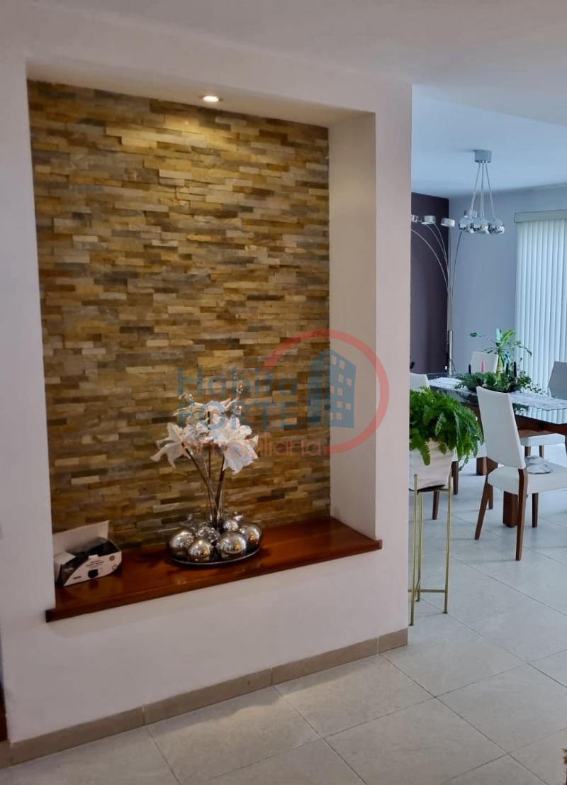 Venta de Casa  en  en EUGENIO GARZA SADA