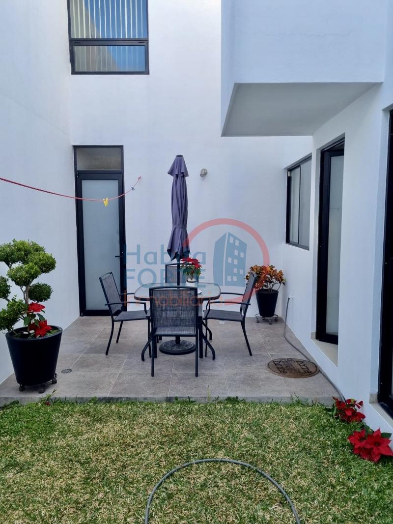 Venta de Casa  en  en EUGENIO GARZA SADA