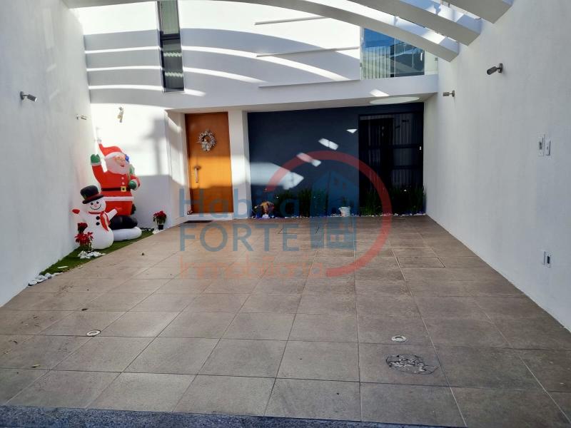 Venta de Casa  en  en EUGENIO GARZA SADA