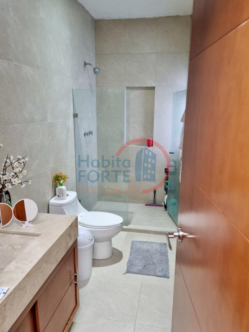 Venta de Casa  en  en EUGENIO GARZA SADA
