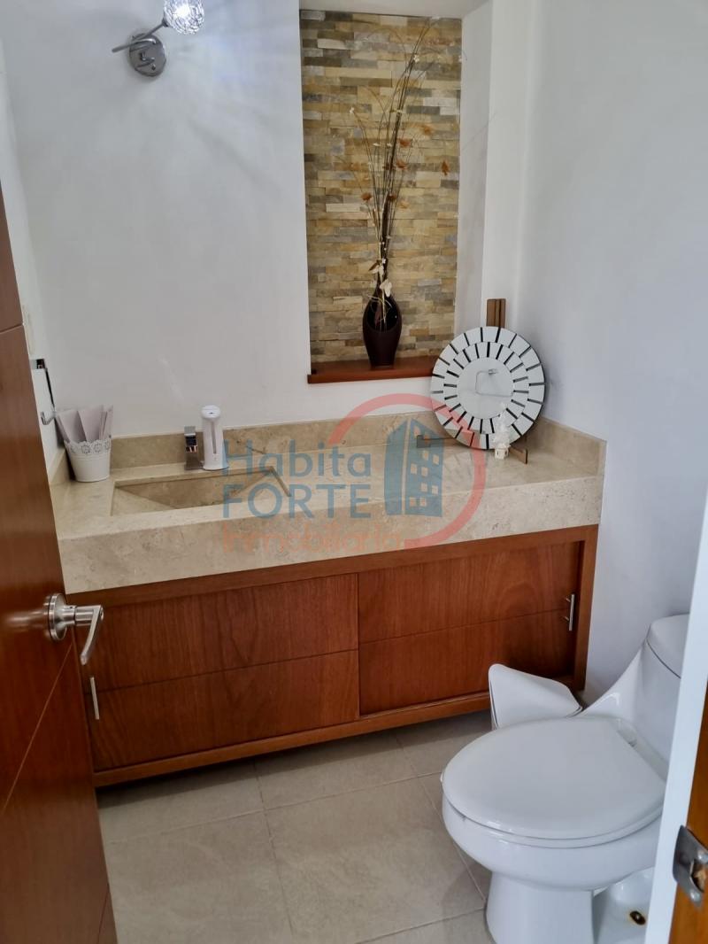 Venta de Casa  en  en EUGENIO GARZA SADA