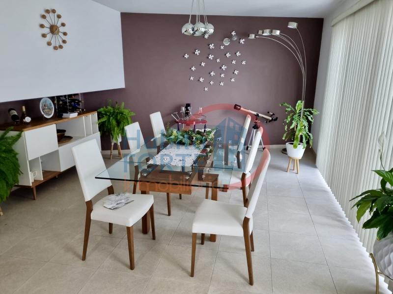 Venta de Casa  en  en EUGENIO GARZA SADA