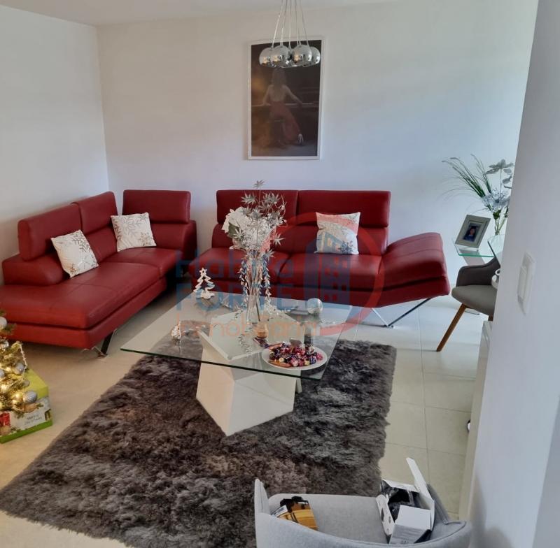 Venta de Casa  en  en EUGENIO GARZA SADA