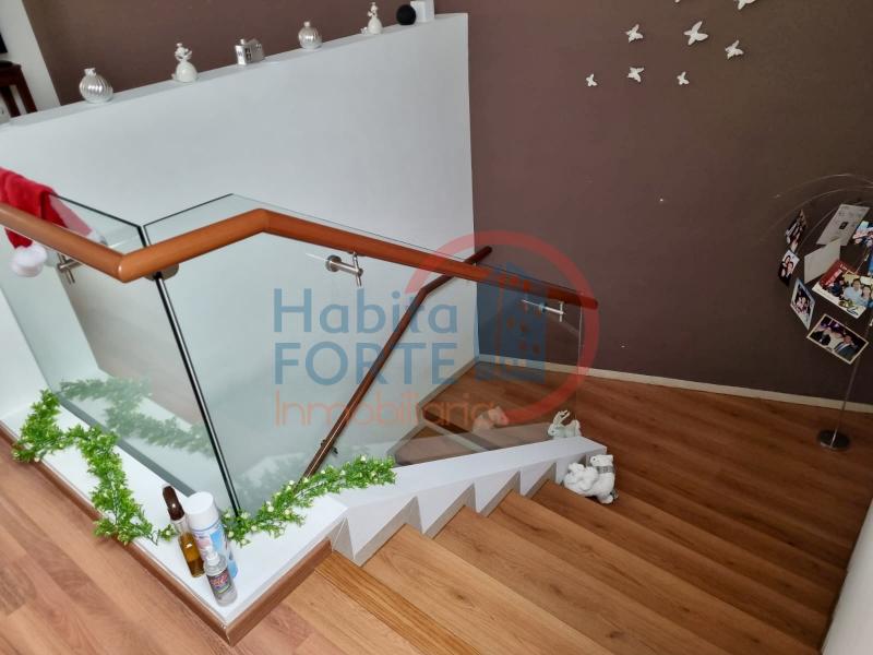 Venta de Casa  en  en EUGENIO GARZA SADA