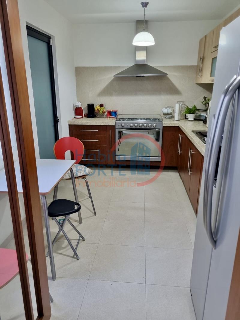Venta de Casa  en  en EUGENIO GARZA SADA