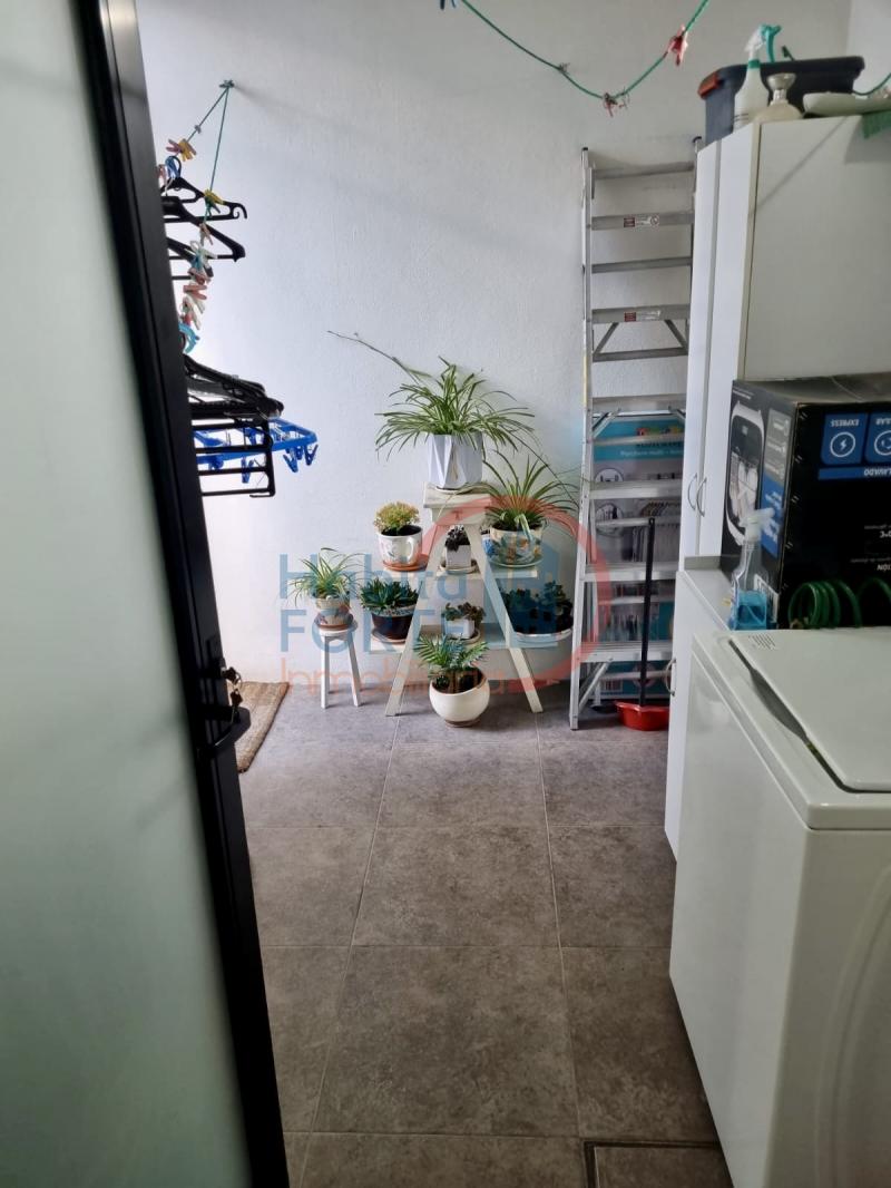 Venta de Casa  en  en EUGENIO GARZA SADA