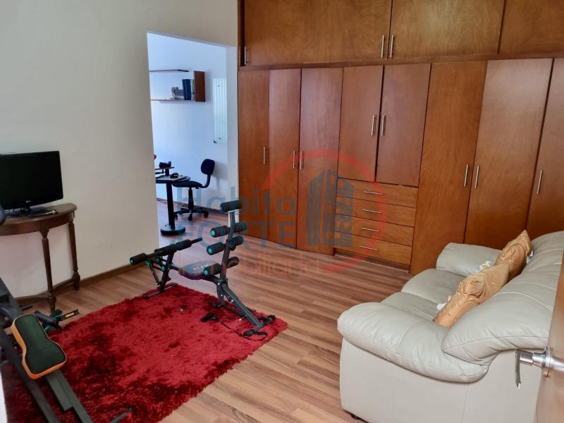 Venta de Casa  en  en EUGENIO GARZA SADA