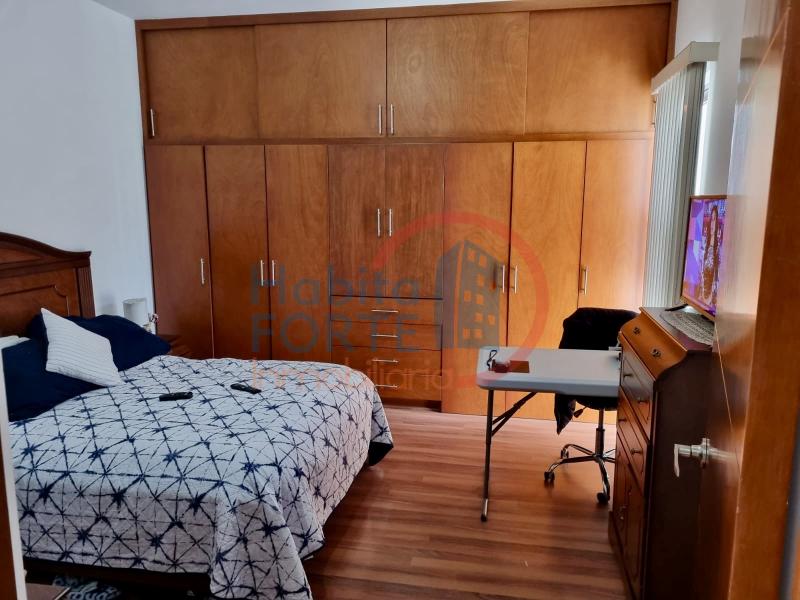 Venta de Casa  en  en EUGENIO GARZA SADA