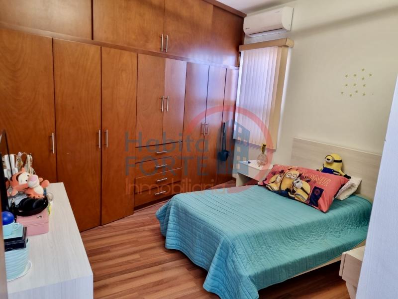 Venta de Casa  en  en EUGENIO GARZA SADA
