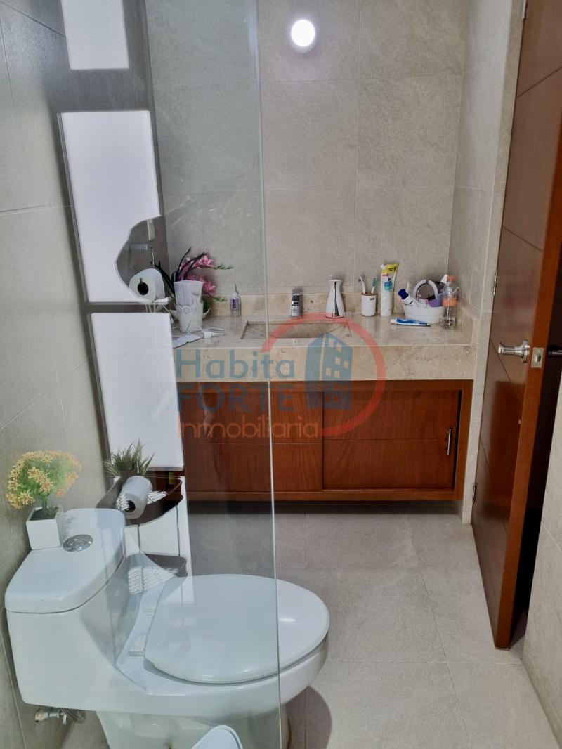 Venta de Casa  en  en EUGENIO GARZA SADA